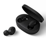 Xiaomi Redmi Airdots Bluetooth Earphone