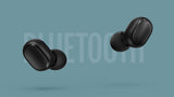 Xiaomi Redmi Airdots Bluetooth Earphone