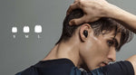 Xiaomi Redmi Airdots Bluetooth Earphone