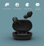 Xiaomi Redmi Airdots Bluetooth Earphone