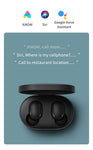 Xiaomi Redmi Airdots Bluetooth Earphone