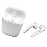 i9 I9S TWS Bluetooth Earphone