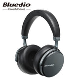 Bluedio V2  Bluetooth Headphones