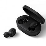 Xiaomi Redmi Airdots Bluetooth Earphone