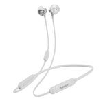 Baseus S11A Neckband Bluetooth Earphone