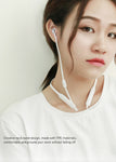 Baseus S11A Neckband Bluetooth Earphone