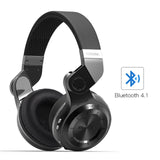 Bluedio T2 Bluetooth Stereo Headphone