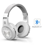 Bluedio HT Bluetooth Headphones