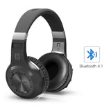 Bluedio HT Bluetooth Headphones