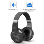 Bluedio HT Bluetooth Headphones