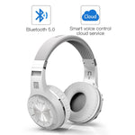 Bluedio HT Bluetooth Headphones