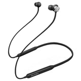 Bluedio TN Neckband Bluetooth Earphone