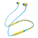 Bluedio TN Neckband Bluetooth Earphone