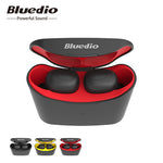 Bluedio T-elf TWS Bluetooth Earphone