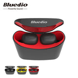 Bluedio T-elf TWS Bluetooth Earphone