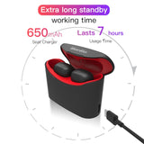 Bluedio T-elf TWS Bluetooth Earphone