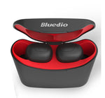 Bluedio T-elf TWS Bluetooth Earphone