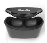 Bluedio T-elf TWS Bluetooth Earphone