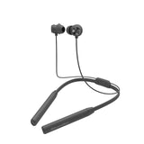 Bluedio TN2 Neckband Bluetooth Earphone