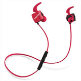 Bluedio TE Neckband Bluetooth Earphone