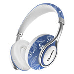 Bluedio Air series A/A2 Bluetooth Headphones