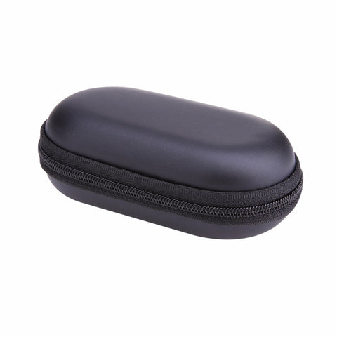 Headphone Case Bag
