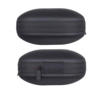 Storage Box Headset Bag