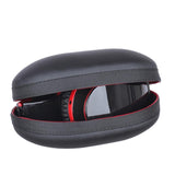 Storage Box Headset Bag