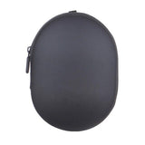 Storage Box Headset Bag