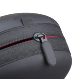 Storage Box Headset Bag